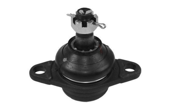 Ball Joint 220293 ABS, Image 2
