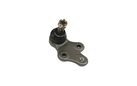 Ball Joint 220295 ABS, Image 2