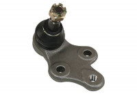 Ball Joint 220295 ABS