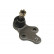 Ball Joint 220295 ABS