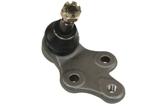 Ball Joint 220295 ABS