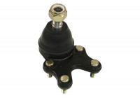 Ball Joint 220296 ABS