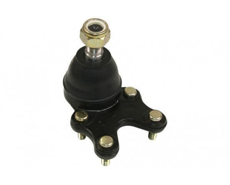 Ball Joint 220296 ABS