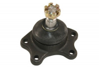 Ball Joint 220297 ABS