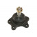 Ball Joint 220297 ABS