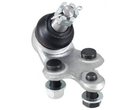 Ball Joint 220299 ABS