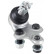 Ball Joint 220299 ABS