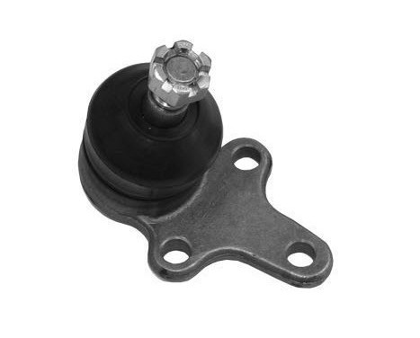 Ball Joint 220300 ABS