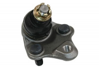 Ball Joint 220303 ABS