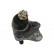 Ball Joint 220303 ABS