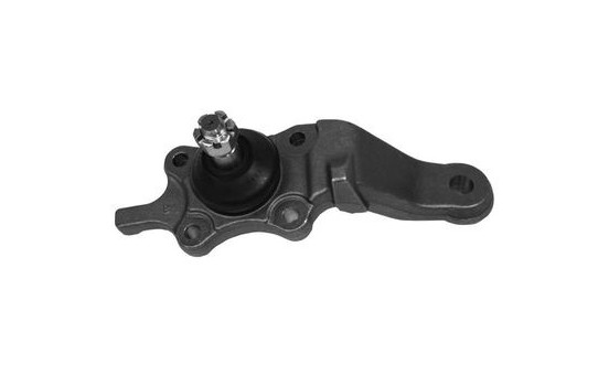 Ball Joint 220306 ABS, Image 2