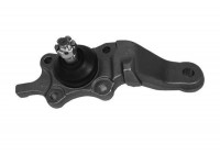 Ball Joint 220306 ABS