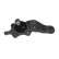 Ball Joint 220306 ABS