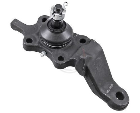 Ball Joint 220306 ABS, Image 3