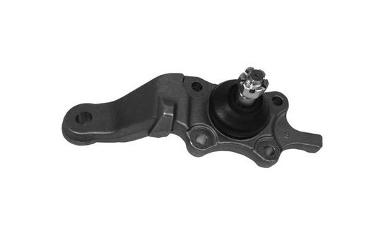 Ball Joint 220307 ABS, Image 2