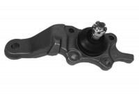 Ball Joint 220307 ABS