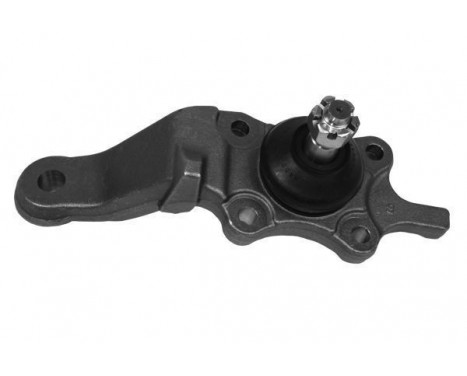 Ball Joint 220307 ABS