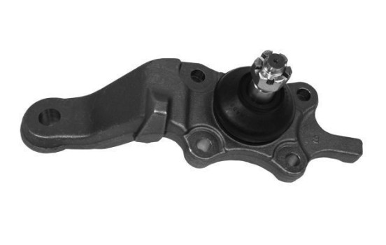 Ball Joint 220307 ABS