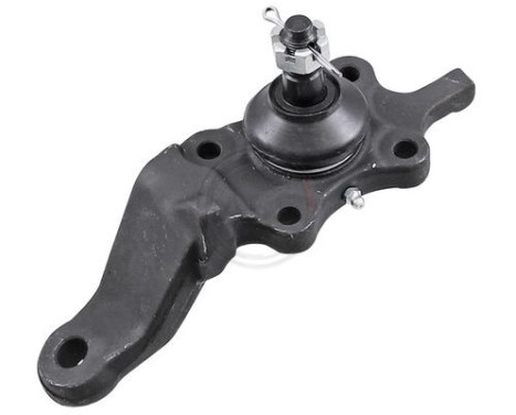 Ball Joint 220307 ABS, Image 3