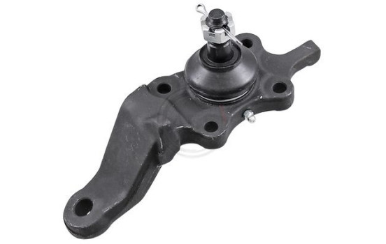 Ball Joint 220307 ABS, Image 3