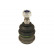 Ball Joint 220308 ABS