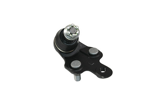 Ball Joint 220309 ABS, Image 2