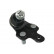 Ball Joint 220309 ABS