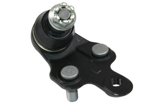 Ball Joint 220309 ABS