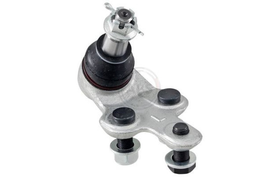 Ball Joint 220309 ABS, Image 3