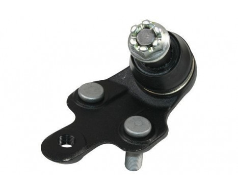 Ball Joint 220310 ABS