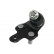 Ball Joint 220310 ABS