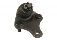 Ball Joint 220311 ABS