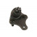 Ball Joint 220311 ABS