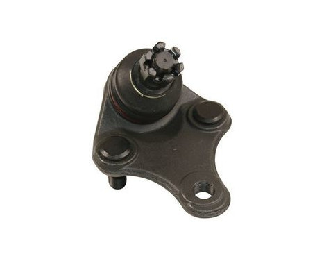 Ball Joint 220311 ABS, Image 2