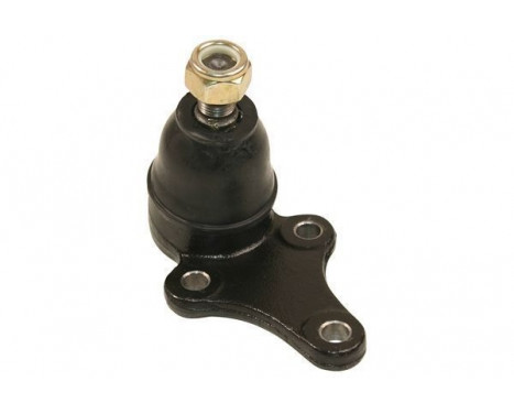 Ball Joint 220318 ABS