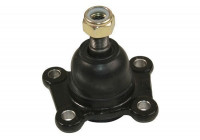 Ball Joint 220320 ABS