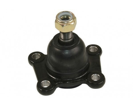 Ball Joint 220320 ABS