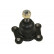 Ball Joint 220320 ABS