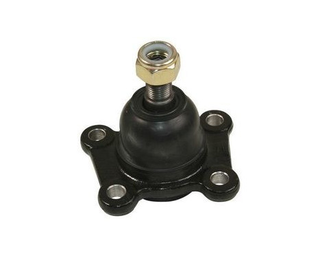 Ball Joint 220320 ABS, Image 2