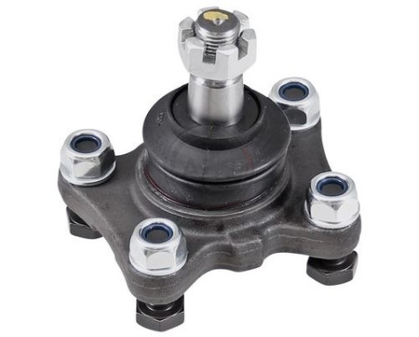 Ball Joint 220320 ABS, Image 3