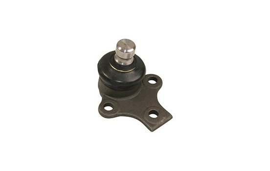 Ball Joint 220321 ABS, Image 2