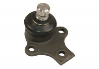 Ball Joint 220321 ABS