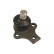 Ball Joint 220321 ABS