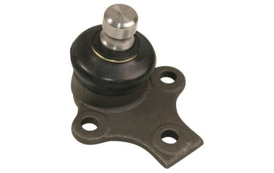 Ball Joint 220321 ABS