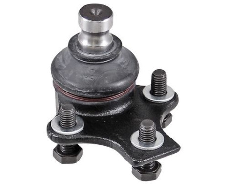 Ball Joint 220321 ABS, Image 3