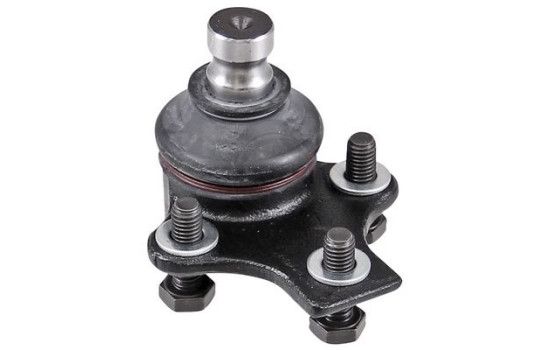 Ball Joint 220321 ABS, Image 3