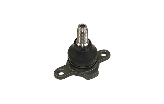 Ball Joint 220322 ABS, Image 2