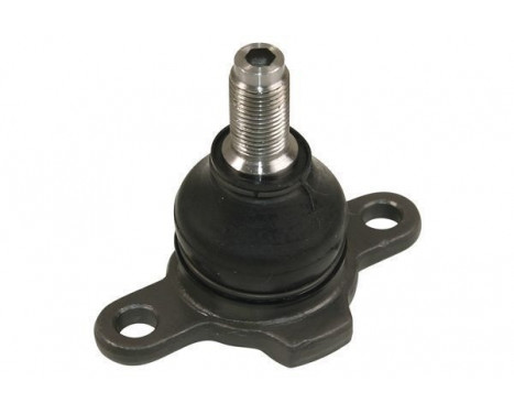 Ball Joint 220322 ABS