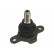 Ball Joint 220322 ABS