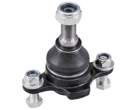 Ball Joint 220322 ABS, Image 3